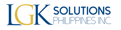 cropped-LGK-Solutions-Logo